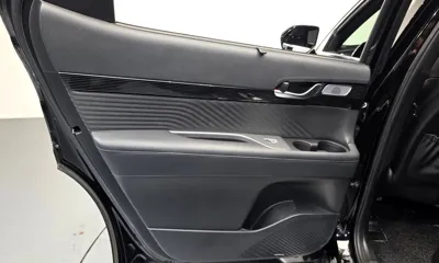 Hyundai Palisade 2023, 45686 км, за 22595.55 USD - фото 25