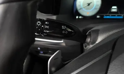 Hyundai Palisade 2023, 45686 км, за 22595.55 USD - фото 27