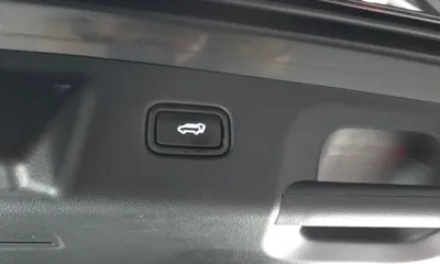 Hyundai Palisade 2023, 45686 км, за 22595.55 USD - фото 31