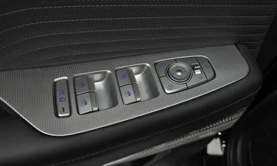 Hyundai Palisade 2023, 45686 км, за 22595.55 USD - фото 32