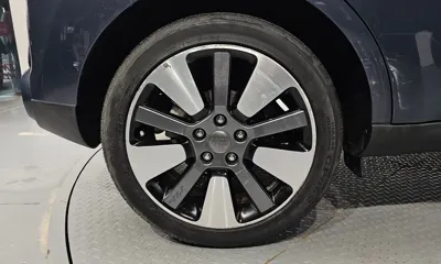 Kia Soul 2014, 76151 км, за 5330.56 USD