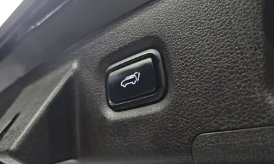 Hyundai Santafe 2019, 83760 км, за 13154.42 USD - фото 19