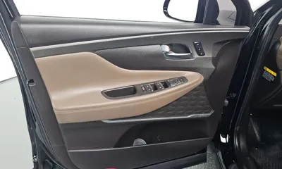 Hyundai Santafe 2019, 83760 км, за 13154.42 USD - фото 24