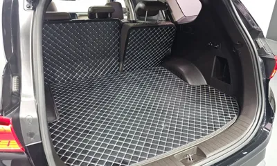 Hyundai Santafe 2019, 83760 км, за 13154.42 USD - фото 31