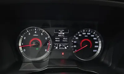 KG_Mobility_Ssangyong TIBOLI 2020, 60618 км, за 8970.94 USD - фото 8
