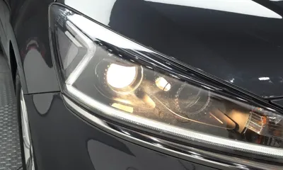 Kia K7 2018, 116754 км, за 7090.82 USD - фото 22