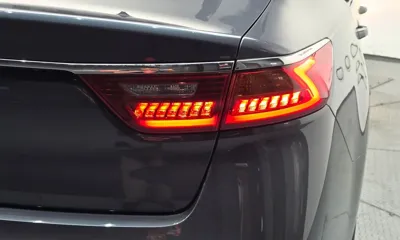 Kia K7 2018, 116754 км, за 7090.82 USD - фото 23