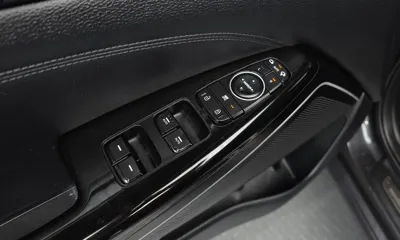 Kia K7 2018, 116754 км, за 7090.82 USD - фото 28