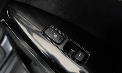 Kia K7 2018, 116754 км, за 7090.82 USD - фото 29