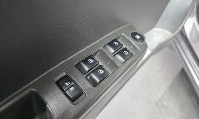 ChevroletGMDaewoo Spark 2014, 118466 км, за 2094 USD - фото 13