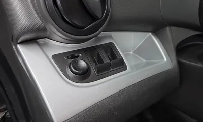 ChevroletGMDaewoo Spark 2014, 118466 км, за 2094 USD - фото 14