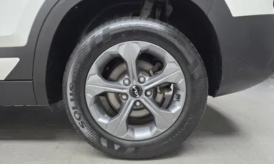 Kia Seltos 2023, 98128 км, за 10134.56 USD
