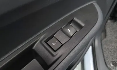 ChevroletGMDaewoo Bolt EV 2018, 44353 км, за 24951.15 USD - фото 28