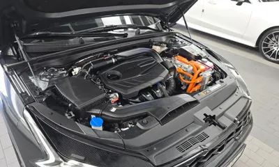 Kia K5 2023, 77588 км, за 14006.52 USD - фото 6