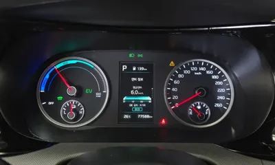 Kia K5 2023, 77588 км, за 14006.52 USD - фото 8