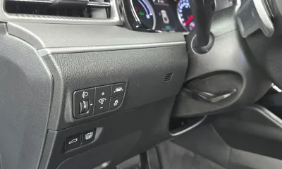 Kia K5 2023, 77588 км, за 14006.52 USD - фото 18