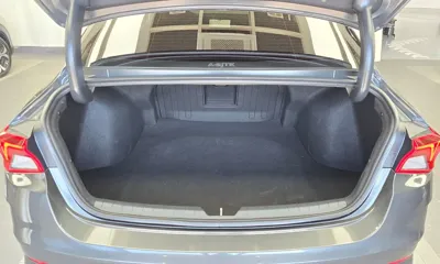 Kia K5 2023, 77588 км, за 14006.52 USD - фото 20
