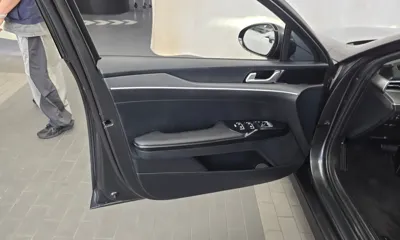 Kia K5 2023, 77588 км, за 14006.52 USD - фото 24
