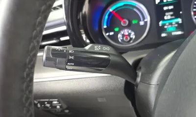 Kia K5 2023, 77588 км, за 14006.52 USD - фото 30