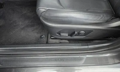 Kia K5 2023, 77588 км, за 14006.52 USD - фото 32