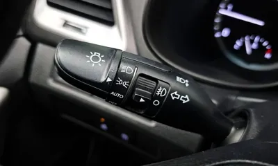Hyundai Santafe 2016, 104262 км, за 5953.64 USD - фото 15