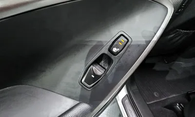 Hyundai Santafe 2016, 104262 км, за 5953.64 USD - фото 19
