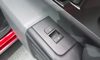 Kia Tasman 2026, 7139 км, за 26710.11 USD - фото 20