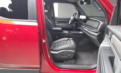 Kia Tasman 2026, 7139 км, за 26710.11 USD - фото 26