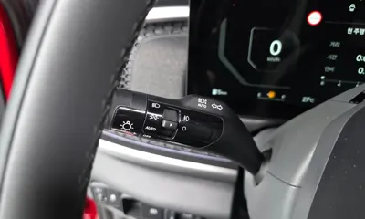 Kia Tasman 2026, 7139 км, за 26710.11 USD - фото 29