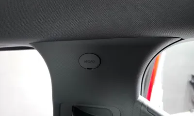 Kia Tasman 2026, 7139 км, за 26710.11 USD - фото 30