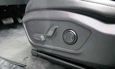 Kia Tasman 2026, 7139 км, за 26710.11 USD - фото 31