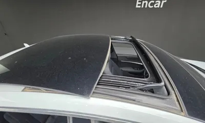 Audi A7 2020, 95369 км, за 24850.4 USD - фото 12