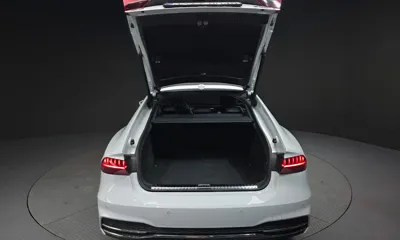 Audi A7 2020, 95369 км, за 24850.4 USD - фото 20
