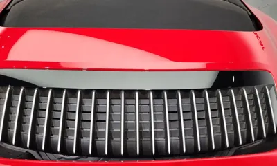 Porsche 911 2022, 53089 км, за 164214.33 USD - фото 20