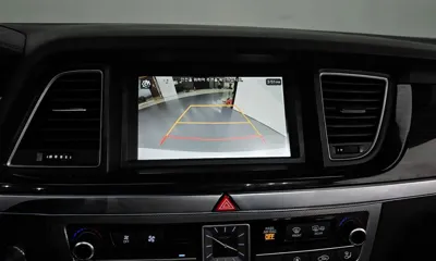 Genesis G80 2019, 122175 км, за 14476.48 USD - фото 14