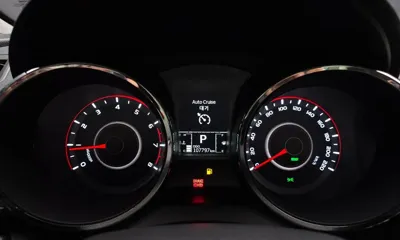 KG_Mobility_Ssangyong TIBOLI 2015, 107797 км, за 3907.01 USD - фото 8