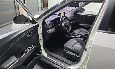 KG_Mobility_Ssangyong TIBOLI 2015, 107797 км, за 3907.01 USD - фото 10