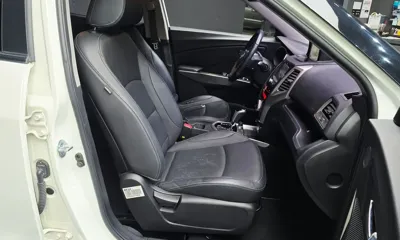 KG_Mobility_Ssangyong TIBOLI 2015, 107797 км, за 3907.01 USD - фото 12