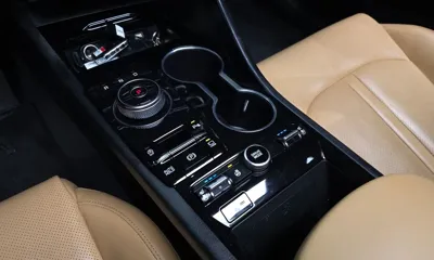 Kia K5 2022, 102404 км, за 19450.97 USD - фото 9