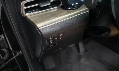 Kia K5 2022, 102404 км, за 19450.97 USD - фото 27