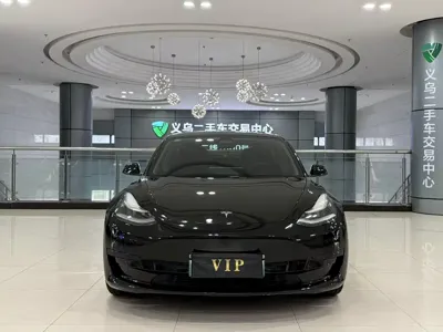 Tesla Model 3 2020, 120000 км, за 13575.44 USD