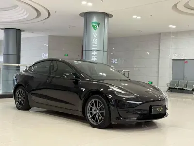 Tesla Model 3 2020, 120000 км, за 13575.44 USD