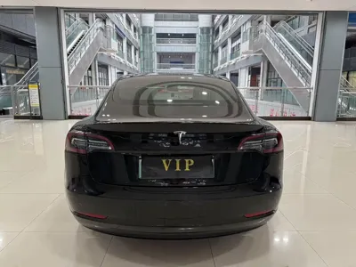 Tesla Model 3 2020, 120000 км, за 13575.44 USD - фото 8