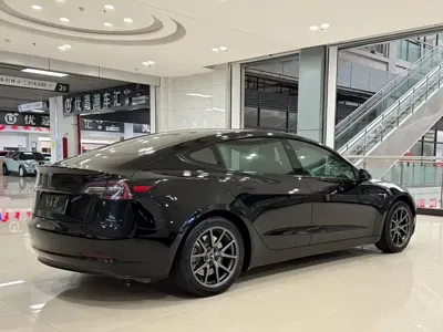Tesla Model 3 2020, 120000 км, за 13575.44 USD - фото 9