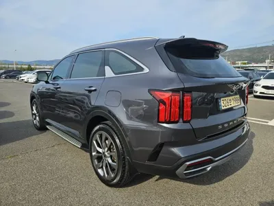 Kia Sorento 2022, 76559 км, за 19364.58 USD