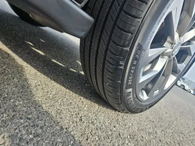 Kia Sorento 2022, 76559 км, за 19364.58 USD