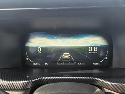 Kia Sorento 2022, 76559 км, за 19364.58 USD - фото 8