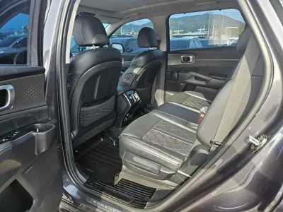 Kia Sorento 2022, 76559 км, за 19364.58 USD - фото 11
