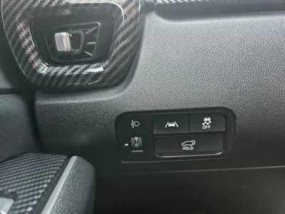Kia Sorento 2022, 76559 км, за 19364.58 USD - фото 13