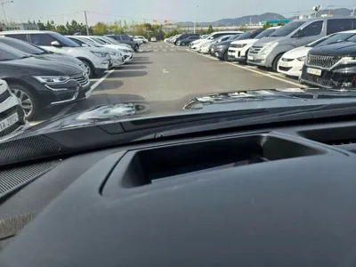 Kia Sorento 2022, 76559 км, за 19364.58 USD - фото 17